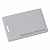 Smartec ST-PC010MF ����� MF Mifare