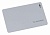 Smartec ST-LC300 �����