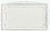 ���������  J.A.M. Plastics 706-L�1 �������