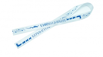 ����� ��� ������ Bholder �25-1