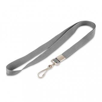 Bholder LLL-252 ����� ��� ������ 25 �� � ���������� ������������� ���������