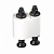 Evolis Whitesignature R2030 1000 ����������