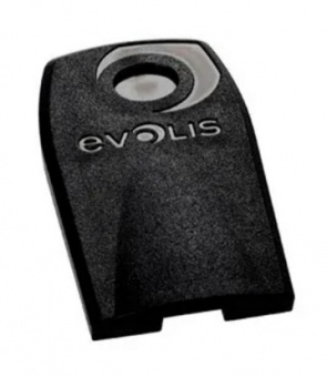 Evolis AGL1-KTDS ��������� ������������ ������ ��� Agilia