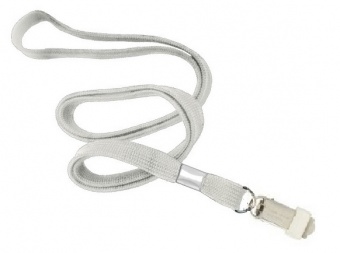 J.A.M. Plastics BL-34K6 White ������ ��������� �����