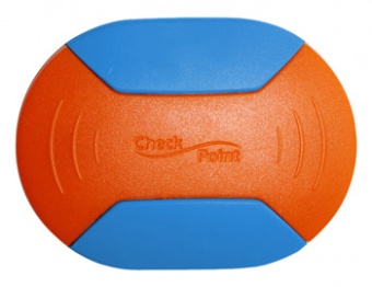 Smartec ST-PT050EM ����������� ����� � EM-Marine ����������� ���������������