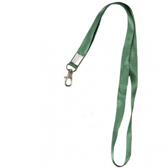 ����� �������� Tantos TS-STR (green) � ���������-��������