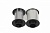 Evolis Clear Varnish 400 ����������