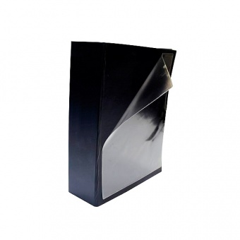 ������ ��� ������� �4 Bholder