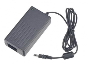 Evolis A5008 ���� ������� ��� ��������
