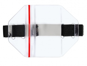 Bholder KBR-402 Zip ������ ���������� � �������� � �������������� ������� Zip Lock