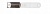 Bholder HCL-303 ����������� ������