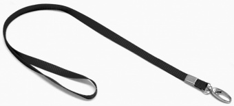 ������� Smartec ST-AC201LY-BK ������