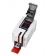 Evolis PM1H00001D Принтер Primacy Duplex с открытым выходным лотком Evolis PM1H00001D Принтер Primacy Duplex с открытым выходным лотком
