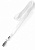 Bholder LLL-151 ����� ��� ������