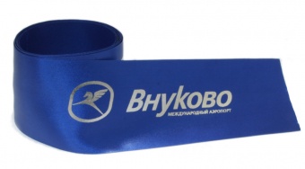 ����� ��� ������ Bholder T50-1
