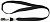 Smartec ST-AC202LY-BK ������ � ������� � ������������� ������� ������