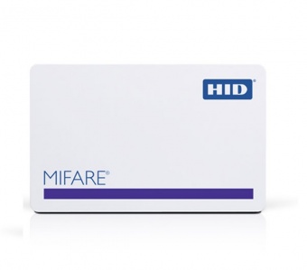 ����� HID 1430 Mifare 1 ��, 16 ��������