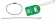 ������� Bholder CCC-90