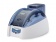 Принтер пластиковых карт Evolis Tattoo2 RW MAG ISO Принтер пластиковых карт Evolis Tattoo2 RW MAG ISO