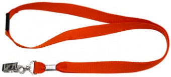 Smartec ST-AC202LY-OR ������� � ������� � ������������� ������� ���������