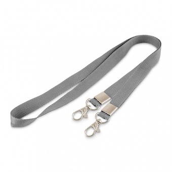 Bholder LLL-253.2 ����� ��� ������ � 2-�� �������������� ����������-����