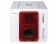 Принтер пластиковых карт Evolis Zenius Принтер пластиковых карт Evolis Zenius
