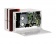 Комплект кодирования Evolis Elyctis Dual Комплект кодирования Evolis Elyctis Dual