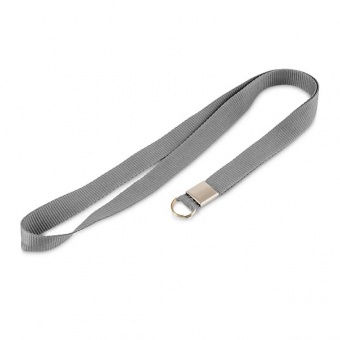 Bholder LLL-254 ����� ��� ������ 25 �� c �������