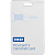 HID 1326LMSMV ���������� ����� ProxCard II, �����������