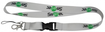 Smartec ST-AC203LY-GR ������� � ��������� �����