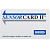������������� HID Sensorcard II. ����� HID