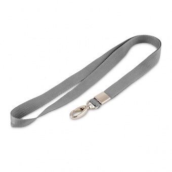 Bholder LLL-257 ����� ��� ������ 25 �� � ������������� ���������-������