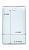 Bholder �-3V Prox ������