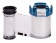 Evolis RCTL100NAAA лента ретрансферная 1200 отпечатков Evolis RCTL100NAAA лента ретрансферная 1200 отпечатков