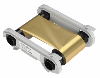 ����������� ����� Evolis Gold 1000 ����������