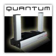 Evolis Quantum � ����� ��������� ������� ��� ����������������� ������������ ����������� ����
