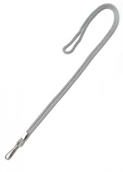 Bholder RRR-302 ������ ��� ������ � ������������� ���������