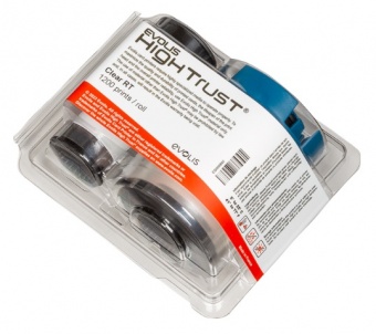 Evolis RCTL100NAAA ����� ������������� 1200 ����������
