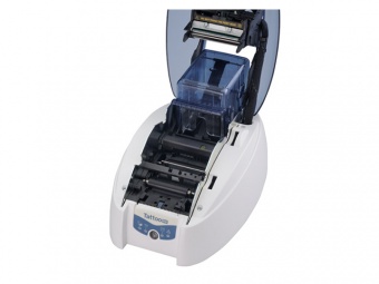 ������� ����������� ���� Evolis Tattoo2 RW