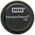����� HID MicroProxTag