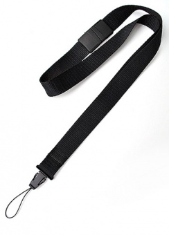 ����� ��� ������ Bholder LLL-205