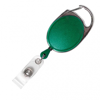 ��������� Bholder Ret-104