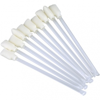 �������� �������� Evolis Cleaning Kit A5003