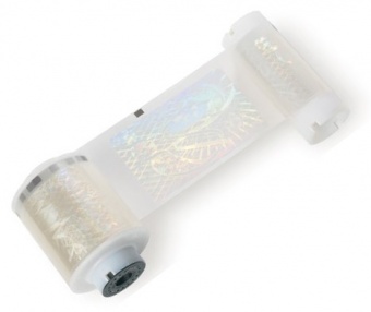Fargo 82119 ������������� ����� Overlaminate