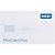 ����� HID ProxCard Plus