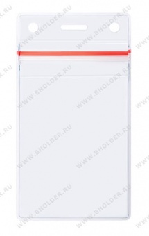 Bholder �R-3V Zip ������ �����������