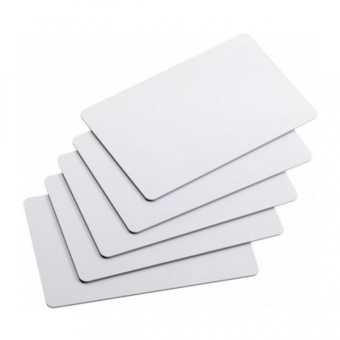 ISBC 007-2117 ������������� ����� MIFARE Classic 1 Kbyte ISO Card (4 byte nUID)