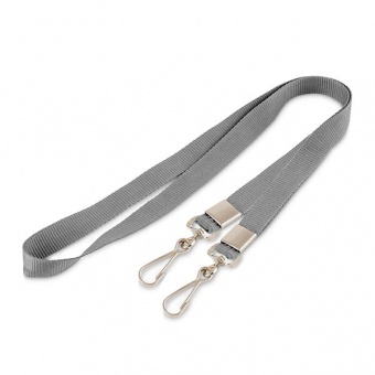 Bholder LLL-253 ����� ��� ������ 25 �� c 2-�� �������������� ����������