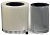 Evolis R4242