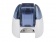 Принтер пластиковых карт Evolis Tattoo2 RW Принтер пластиковых карт Evolis Tattoo2 RW